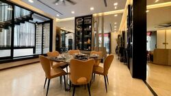 Bamboo Grove Park (D23), Semi-Detached #576304761